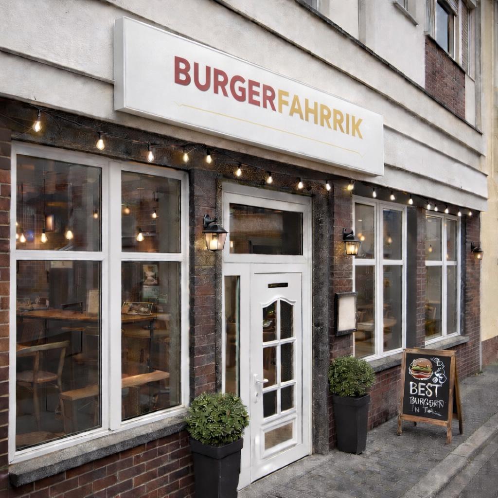 WhatsApp Image 2026 01 30 at 4.33.58 AM