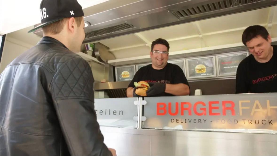 WhatsApp Image 2026 01 30 at 4.39.55 AM 3