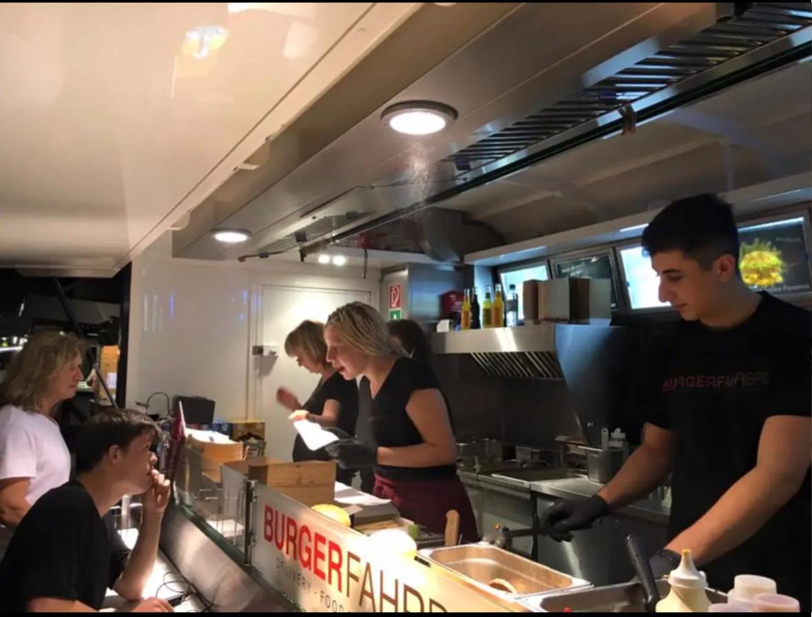 WhatsApp Image 2026 01 30 at 4.39.56 AM 2