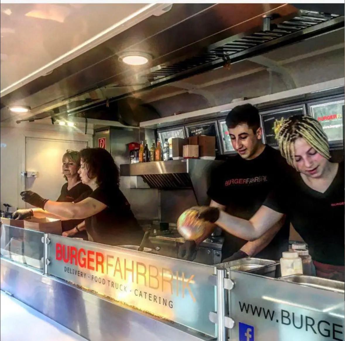 WhatsApp Image 2026 01 30 at 4.39.57 AM