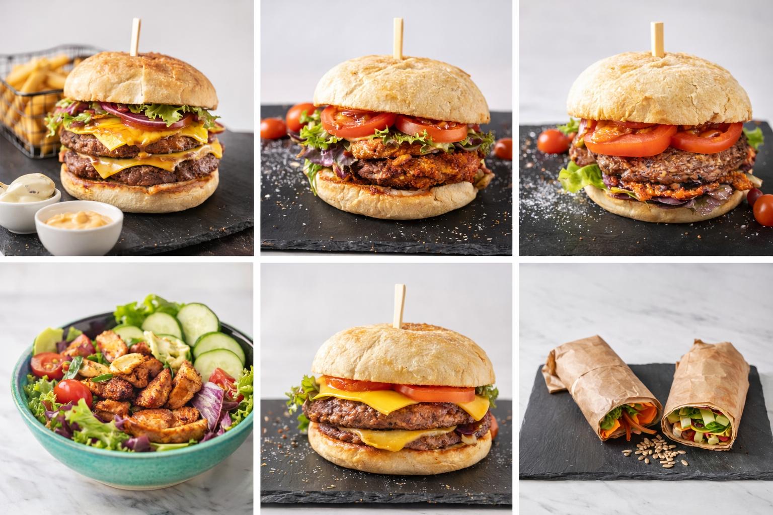 WhatsApp Image 2026 01 30 at 4.47.33 AM