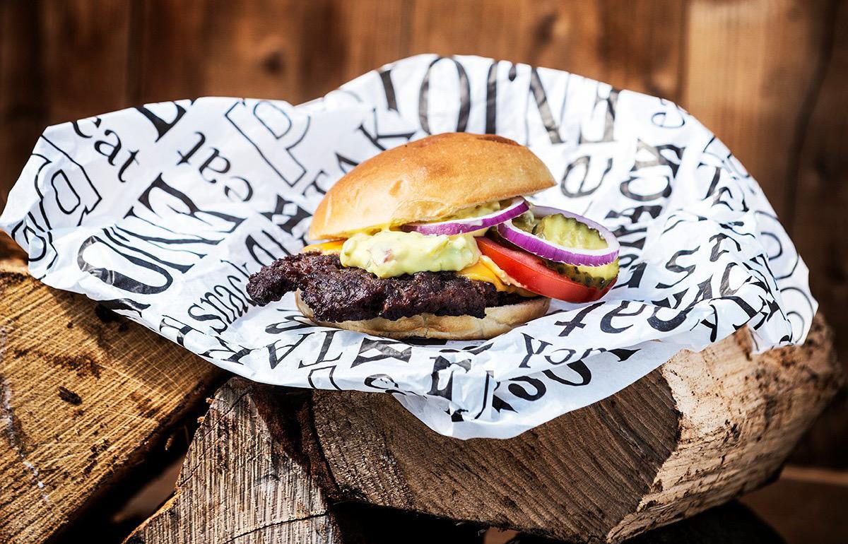 WhatsApp Image 2026 01 30 at 9.11.09 PM 3