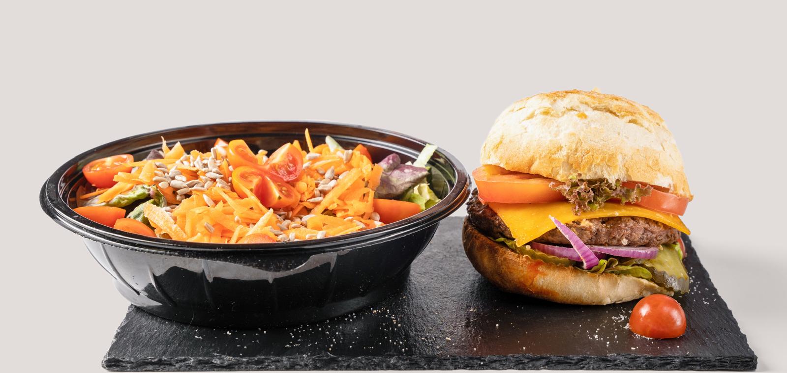 WhatsApp Image 2026 01 30 at 9.11.09 PM