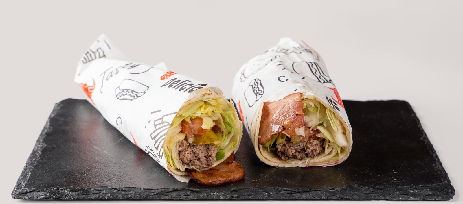 WhatsApp Image 2026 01 30 at 9.11.11 PM 2