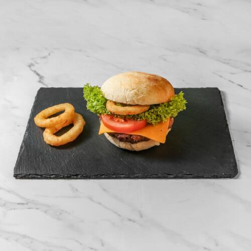 WhatsApp Image 2026 01 30 at 9.11.11 PM 4