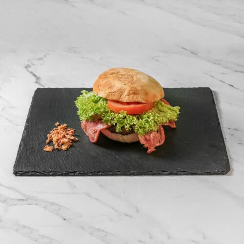 WhatsApp Image 2026 01 30 at 9.11.12 PM 2