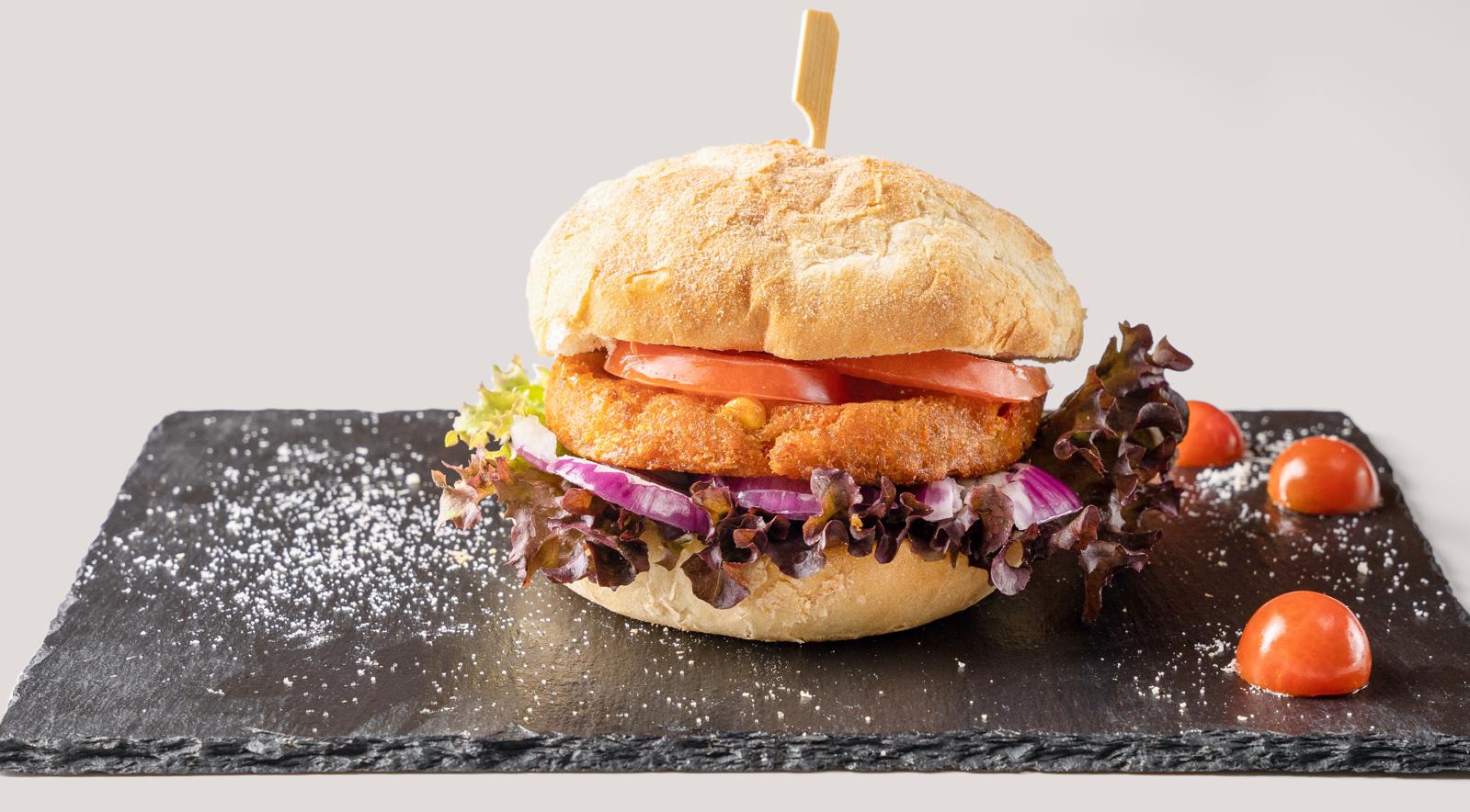 WhatsApp Image 2026 01 30 at 9.11.12 PM