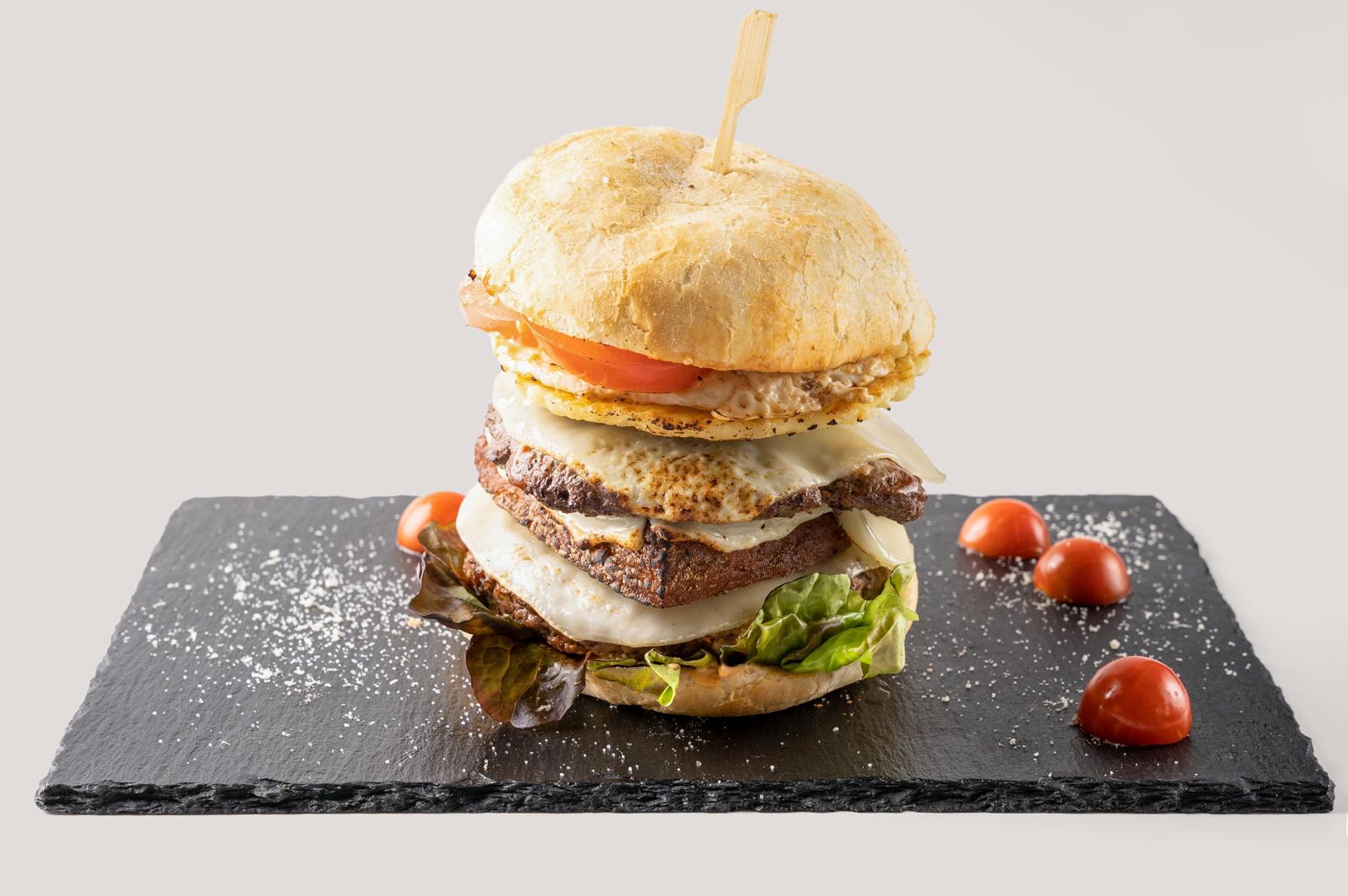 WhatsApp Image 2026 01 30 at 9.11.13 PM 1