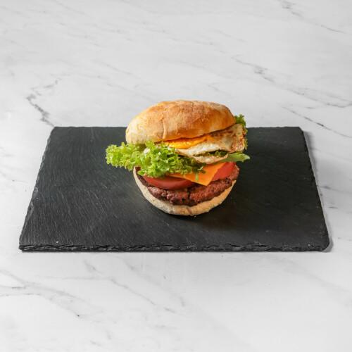 WhatsApp Image 2026 01 30 at 9.11.13 PM 2