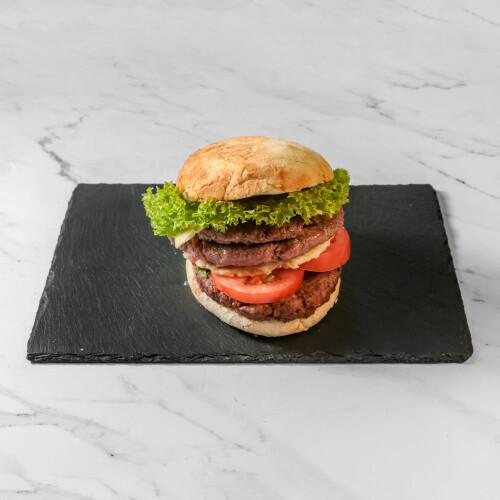 WhatsApp Image 2026 01 30 at 9.11.13 PM