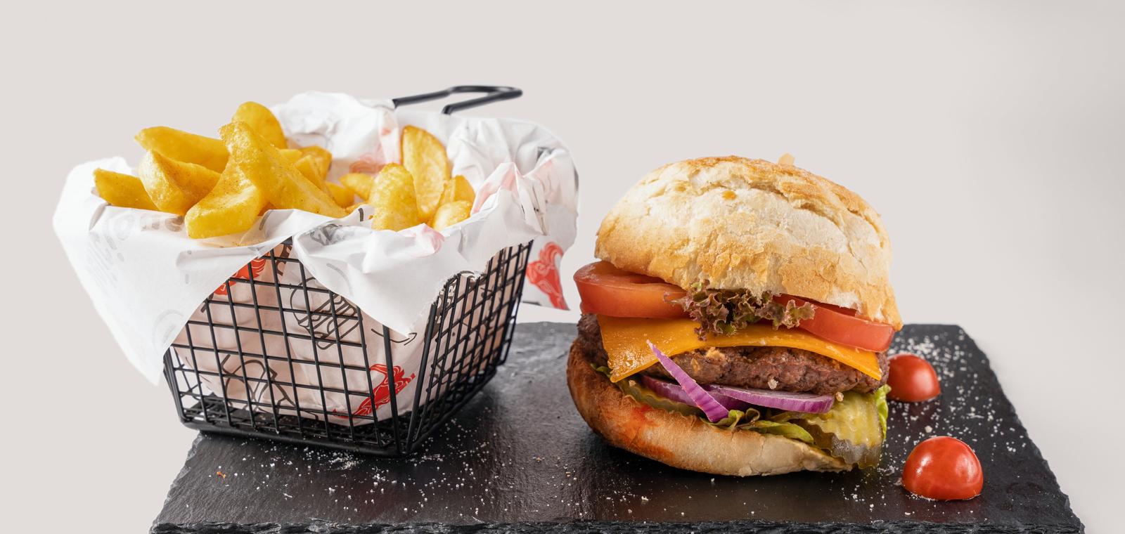 WhatsApp Image 2026 01 30 at 9.11.14 PM 3