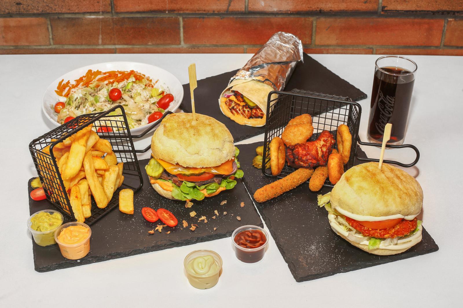 WhatsApp Image 2026 01 30 at 9.11.15 PM 1