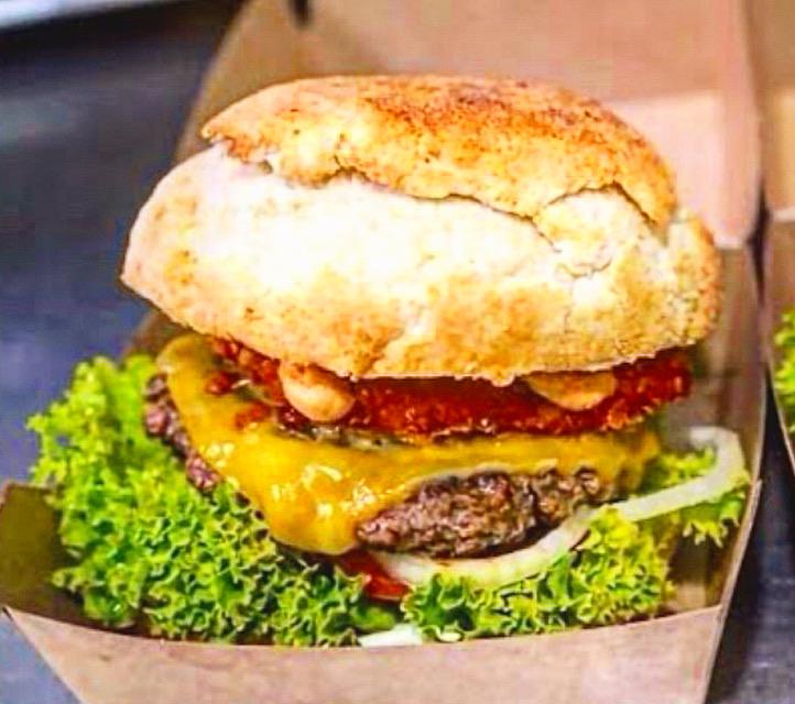 WhatsApp Image 2026 01 30 at 9.11.16 PM 2