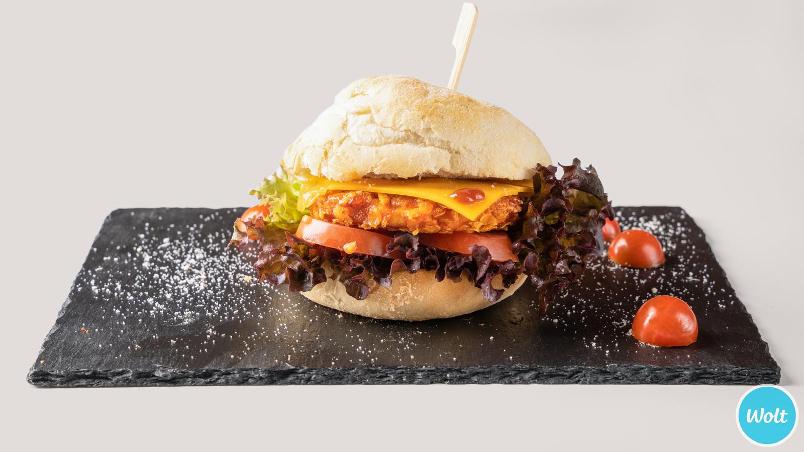 WhatsApp Image 2026 01 30 at 9.11.16 PM