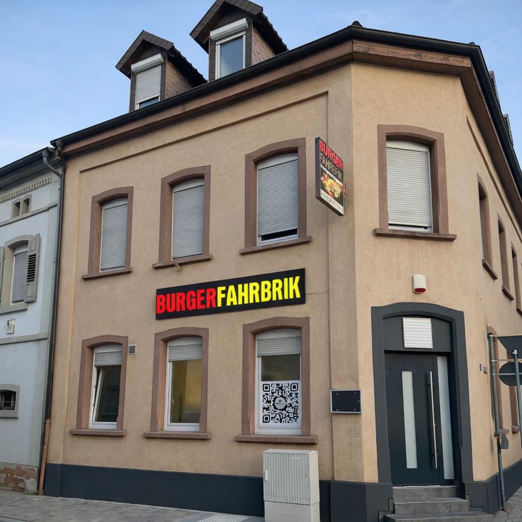 Neustadt an der Weinstraße